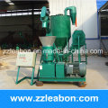 Top Quality Farm Animal Feed Pellet Making Line with CE